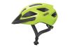 Kask rowerowy Abus Macator - mix rozmiarów